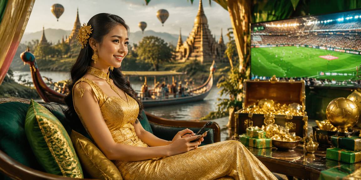 777solts mobile gaming