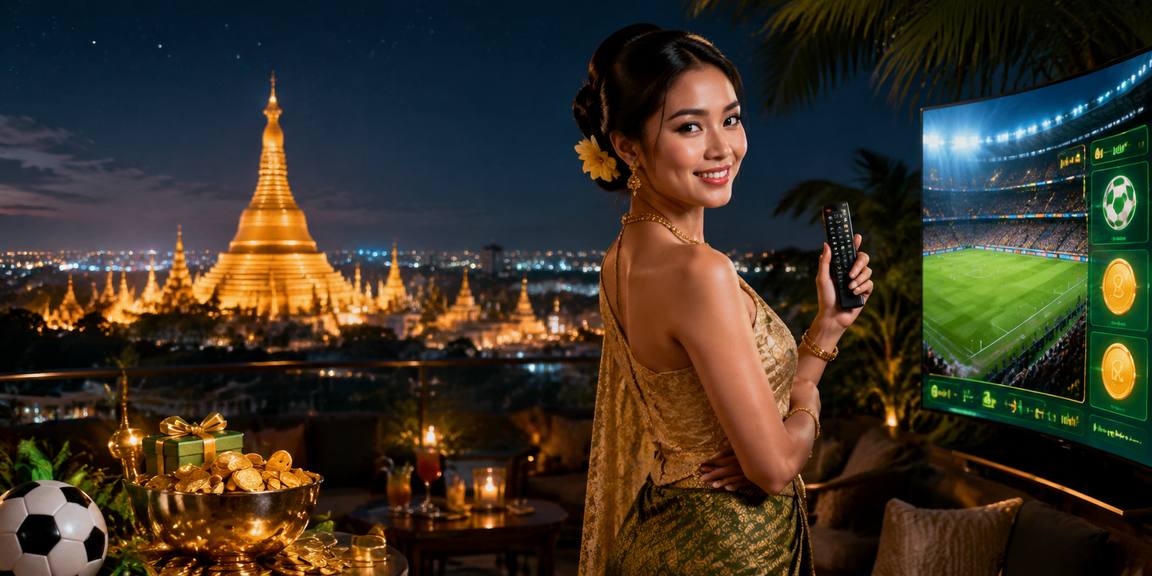 777solts 777solts ကို ဘာကြောင့် ဒီပုံစံတည်ဆောက်ခဲ့လဲ